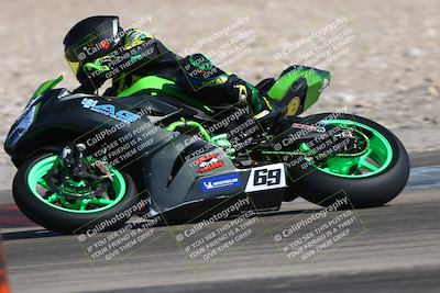 media/Apr-13-2025-CRA (Sun) [[f8b3e608b9]]/Race 1/